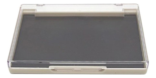 10 De Batom De Magnet Rouge De Maquiagem De