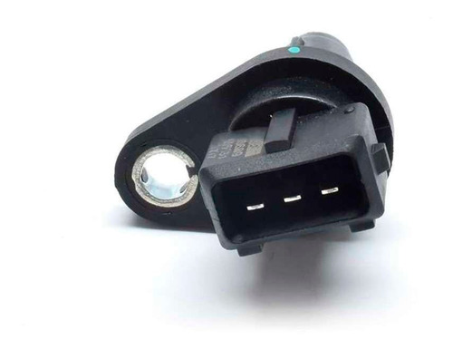 Sensor Posicion Arbol Levas Cmp Dodge Attitude 4cil 1.6 2007