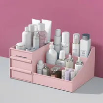 Comprar Estante Multifuncional, Papelería, Maquillaje, Oficina