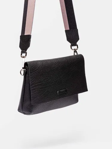 Morral paula prune sale
