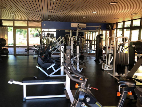 Imagem 3 de 30 de Terreno À Venda, 871 M² Por R$ 750.000,00 - Barão Geraldo - Campinas/sp - Te1018