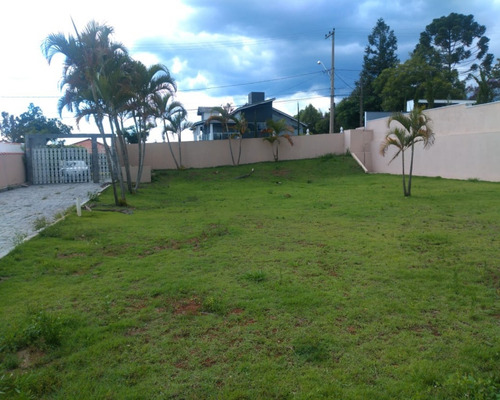 Imagem 9 de 30 de Chacara Porta Do Sol - Acc Financiamento - Ch00078 - 69568686