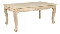 Comprar Mesa Ratona Estilo Francés Provenzal Luis Xv Luis Xvi