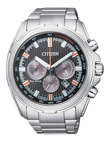 Reloj Citizen Eco Drive Ca4220-55e Tz30893t Para Hombre