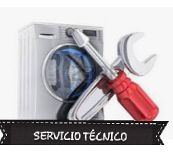 Lavarropa Service Y Reparaciones