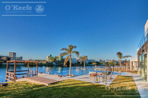 Imagen 24 de 30 de Casa En Venta En Nuevo Quilmes - A Estrenar - 5 Ambientes