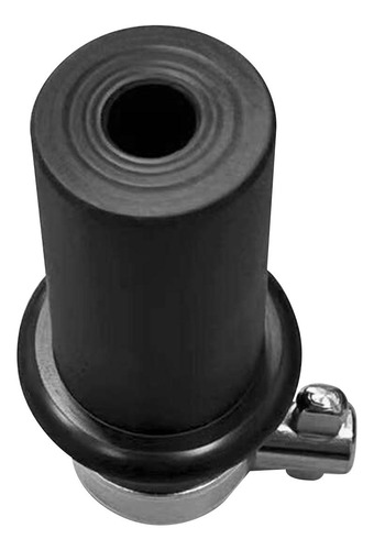 Soporte De Tope De Soporte Para Pies De Violonchelo Para Kit