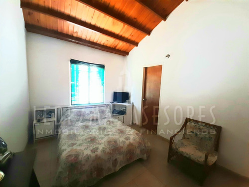Imagen 7 de 11 de Ledezma Asesores Vende Casa En Villa Africana