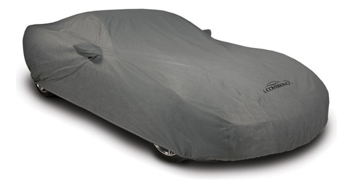 Coverking Custom Fit  carcasa Para Select Buick Regal 4 de