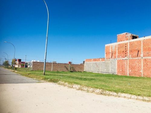Terreno Venta Valle Cercano