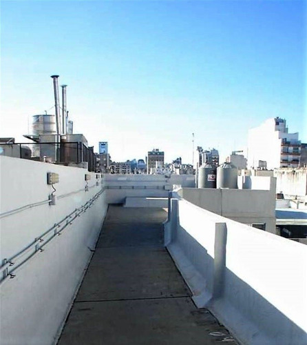Imagen 11 de 17 de Excepcional Edificio Comercial En 3 Plantas