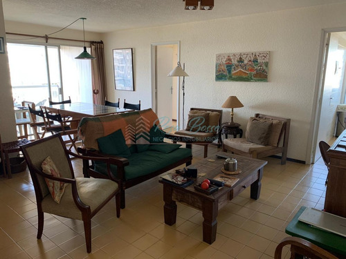 Imagen 8 de 28 de Roosevelt, Excelente Ubicación, Buena Vista, A Reciclar. - Punta Del Este Roosevelt