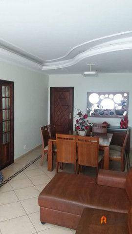 Imagem 10 de 20 de Apartamento Com 3 Dormitórios À Venda, 140 M² Por R$ 585.000 - Centro - Santo André/sp - Ap0406