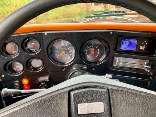 Blazer V8 K5 Americana , Ñ Suburban F-1000 Camaro Mustang