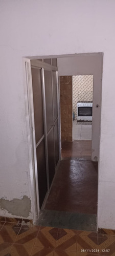 02 Casas No Parque São Lucas Terreno Com 180 M2 - 02 Vagas