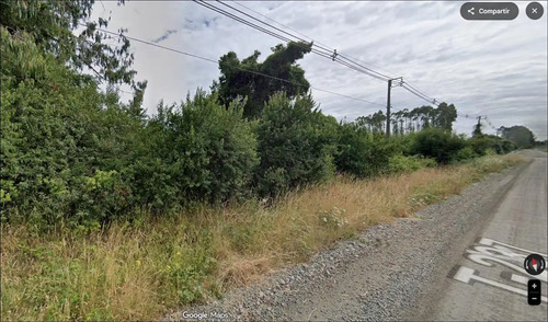 Industrial En Venta En Mariquina