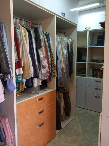 Imagen 16 de 28 de Vendo Apartamento 127m2 2h/2b/3pe El Paraíso 0903