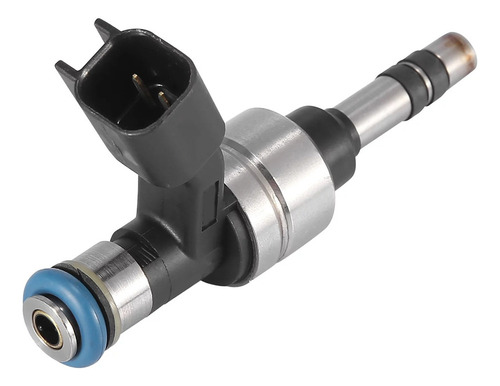 Y1z 6pz Inyector De Gasolina Para Buick Lacrosse 3.6l V6