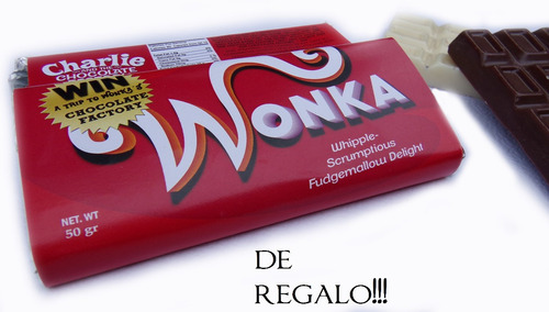 Imagen 4 de 6 de Souvenir De Harry Potter Grageas Pastillas De Pelicula Ron