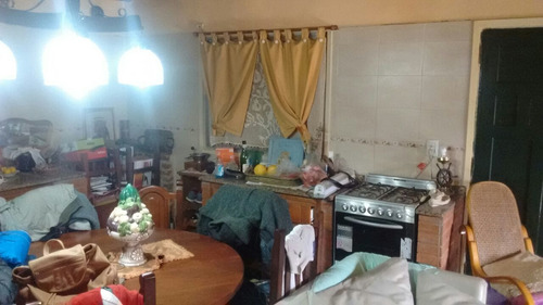 Imagen 22 de 26 de Latorre Prop Vende Casa Quinta 3 Amb , 8600 M2 De Parque