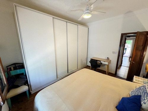 Casa En Venta En San Fernando, Av Del Libertador Al Rio.
