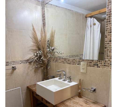 Excelente Propiedad En Barrio Cerrado 3 Habitaciones En Suite