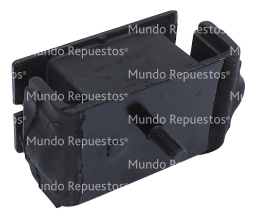 Soporte Motor Kia Besta Rs Pregio 2700 J2 Sohc 8 Va 2.7 1998