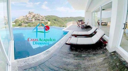 Imagen 4 de 14 de Cad Villas Del Sol Aves 6. Terraza, Alberca, Salón De Fiesta