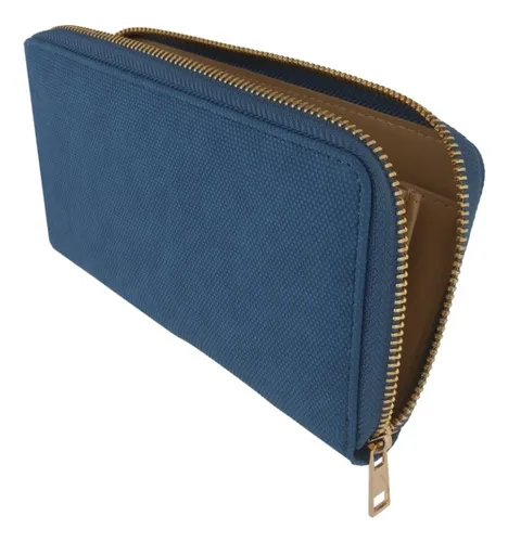 Cartera casual mujer sale