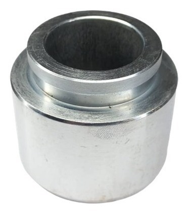 Piston De Caliper Mitsubishi L300 Van Montero 1 Rueda