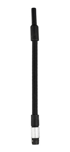 200mm Screwdriver Drill Bit Screwdriver Bits Drive Snake