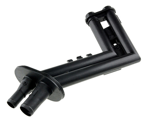 Brida De Refrigerante De Coche Para Megane Scenic 7701205450
