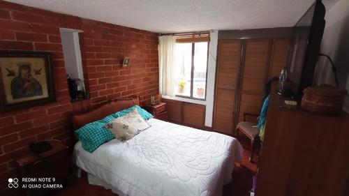 Imagen 17 de 17 de Apartamento En Venta En Bogota Cedritos-usaquén