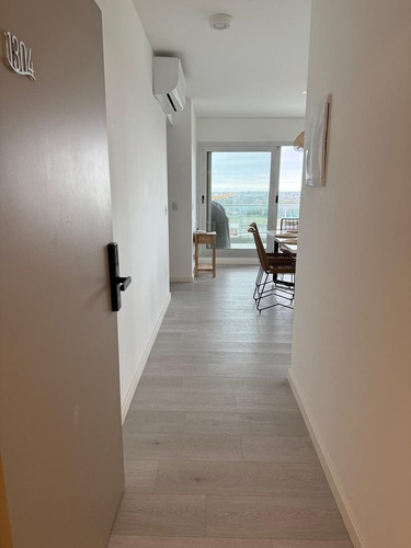 Dpto 4 Amb En Venta Vista Laguna, Remeros Beach