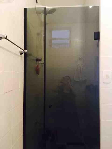Imagem 9 de 10 de Apartamentos À Venda - Bela Vista - Ref: 713135 - 713135