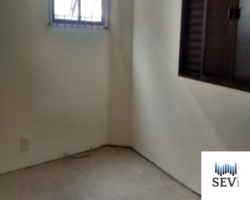Imagem 15 de 30 de Casa - Ca00387 - 68913060