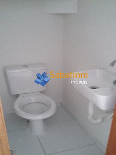 Imagem 6 de 17 de Casa - Ca00102 - 34239877