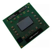 Comprar Processador Notebook Amd Athlon Tf-20 Amgtf20hax4dn (13813