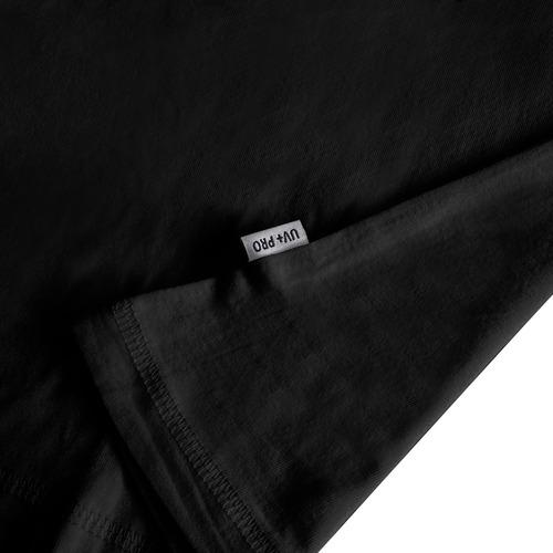 Polera 100% Algodón Estampado: Súper Papá