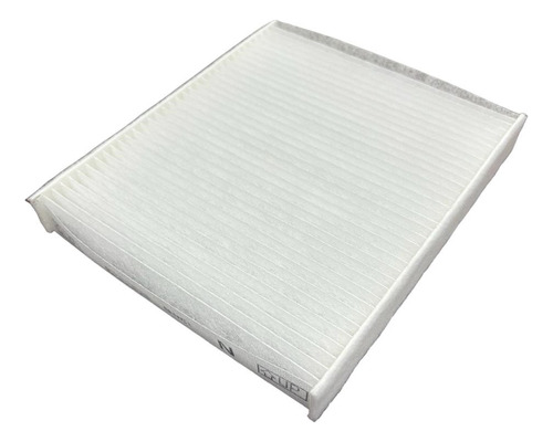 Filtro De Aire De Cabina Ac Original Toyota Hilux