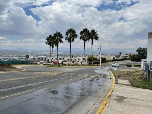 Casa En Venta En Jalisco Mv