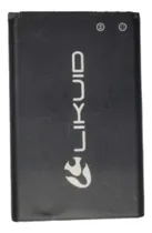 Comprar Likuid L2 Forst