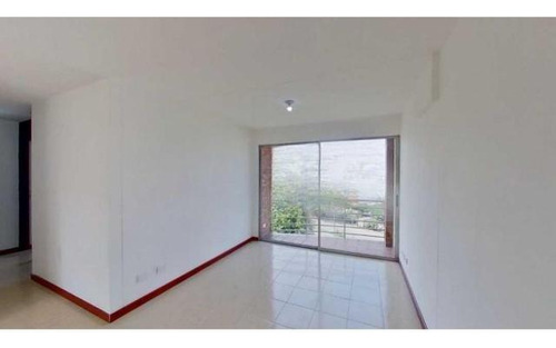 Venta Apartamento En La Flora, Norte De Cali 1185.