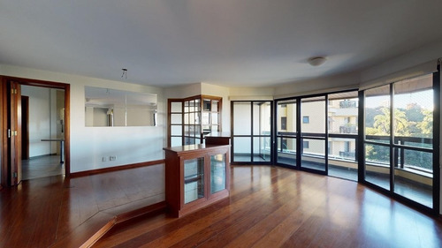 Apartamento - Ap01904 - 68065719