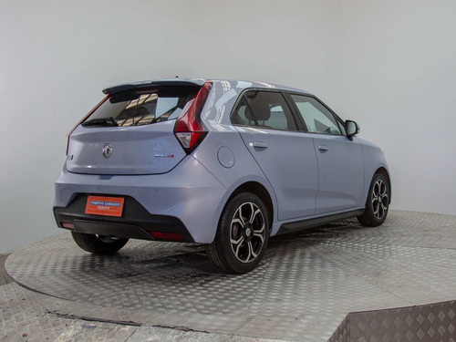 Mg 1.5 Com Mt 3