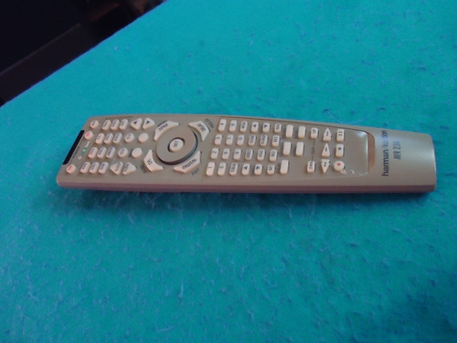 Harman Kardon Control Remoto Avr 230 (Usado)