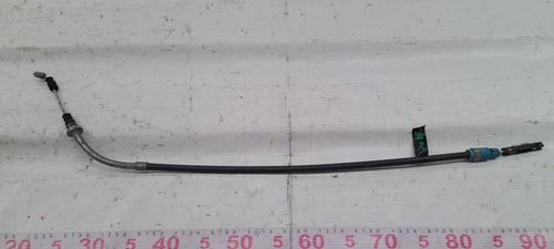 Chicote Freno De Mano Trasero Derecho Mini Cooper S 16-17 (Usado)