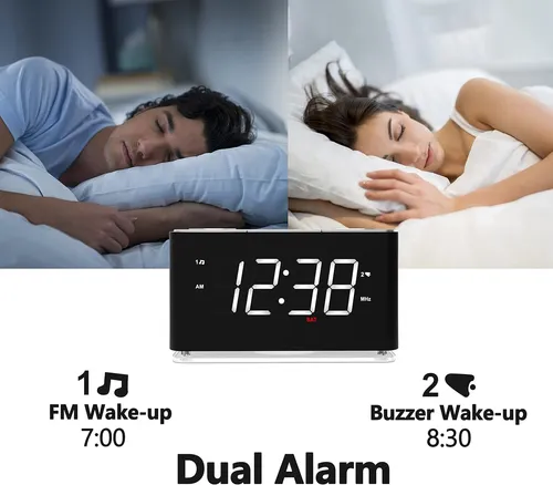 18KB 2001 null null null null null null null 1 2003 null 0BVsUNb6cIBaM