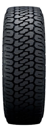 Kit 2 Llantas 235/85r16 120s Destination X/t Firestone
