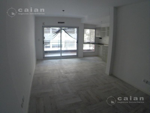 Imagen 5 de 28 de Departamento - Palermo